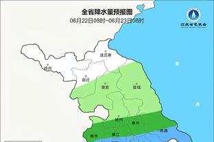 C罗本场对阵冰岛数据：1助攻1关键传球2错失重要机会，评分6.6